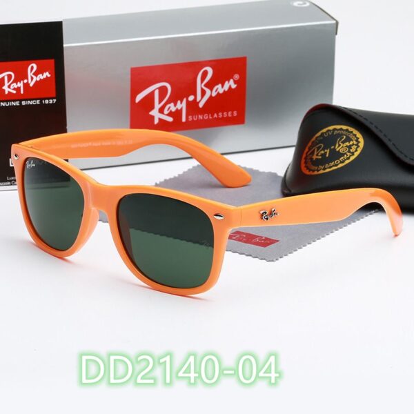 Jam228 Ray-Ban- 4A+ 180 24.9$ YJ - Image 12