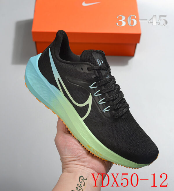 Jam2833 NIKE MAX 46$ 340 - Image 12