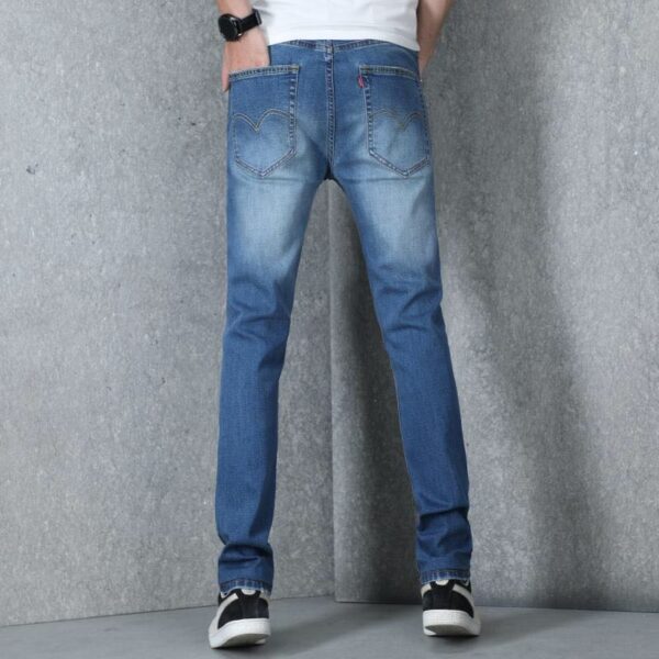 Jam582 Levis 35.9$ 265 NZK - Image 12