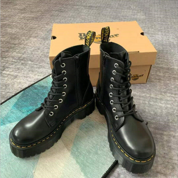 Jam799 Dr.martens 5A+ 450 57.88$ PDDXZ - Image 12