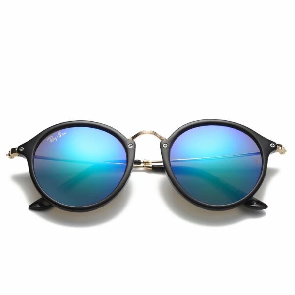 Jam172 Ray-Ban box     39.99$ - Image 12
