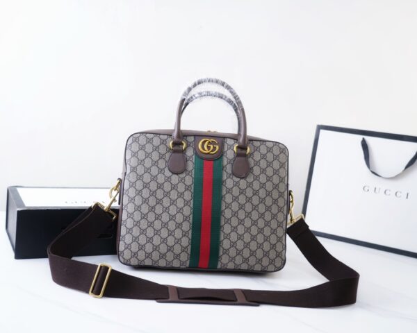 Jam3031 GUCCI 75$ GBB - Image 12