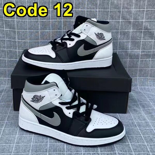 Jes2977 36.5$ AJ1 - Image 12