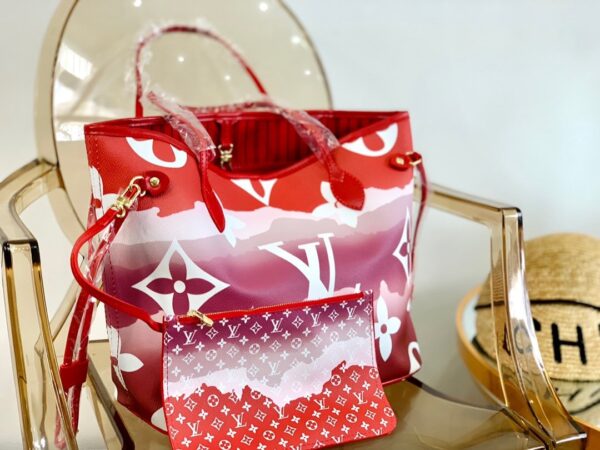 Jam1094 LV 1:1 68$ 500 GBB - Image 12