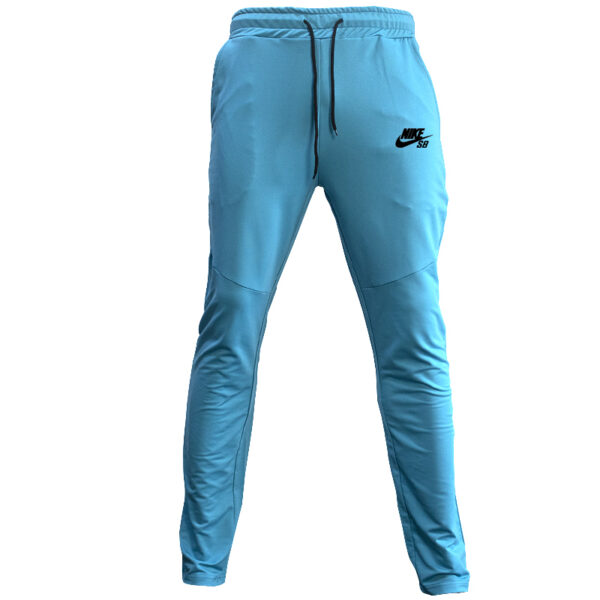 Jam3579 NIKE 315 41.99$ XQX - Image 12