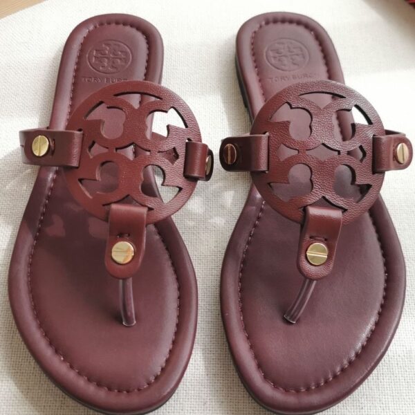 Jam5025 TORY BURCH 215 30$ 1688XZ - Image 12