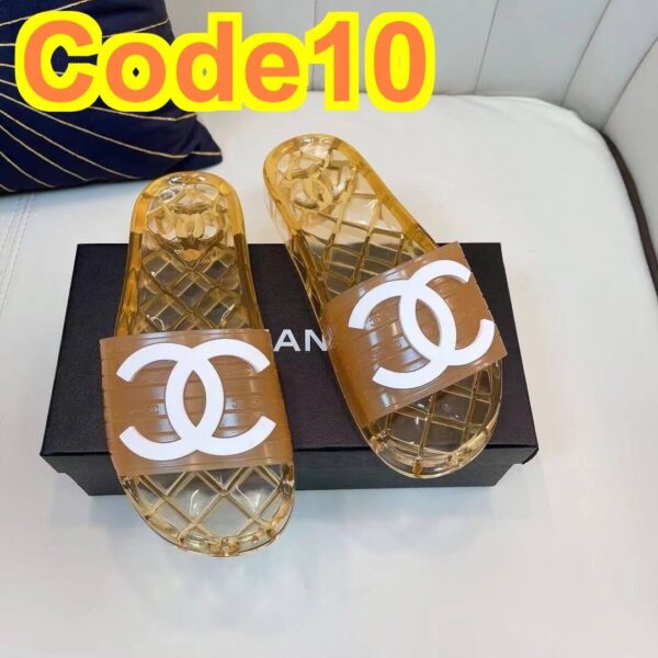 Jam4779 Chanel AAAAAA 290 40$ TLDD - Image 12