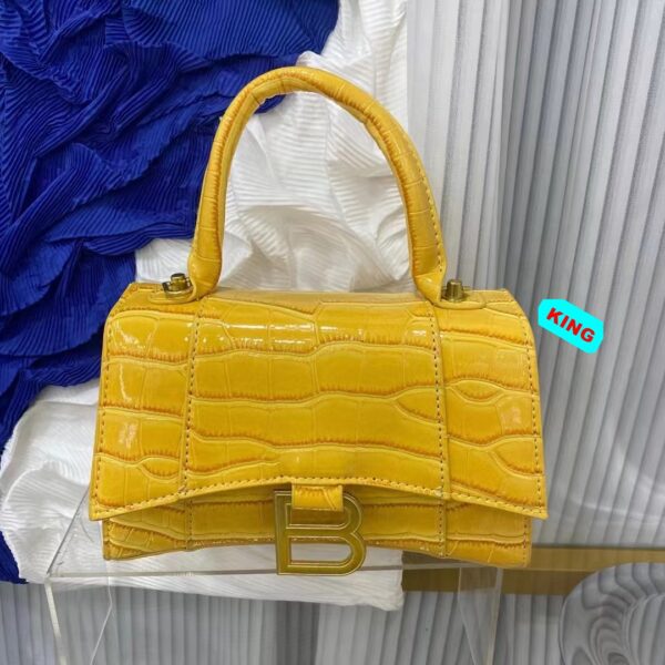 Jam3490 1:1 Balenciaga 55$ GBB - Image 12