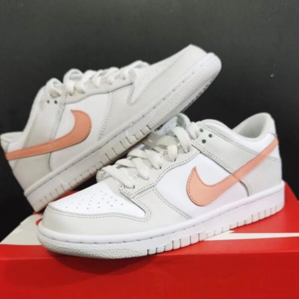 Jes3575 43.99$ NIKE - Image 12