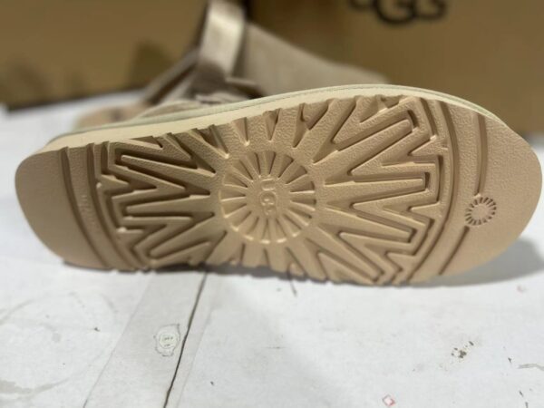 Jam4859 UGG 5A+ 345 48$ UG - Image 12