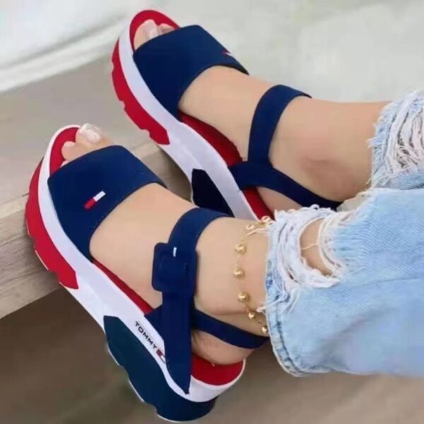 Jes2791 27.99$ TOMYY - Image 12