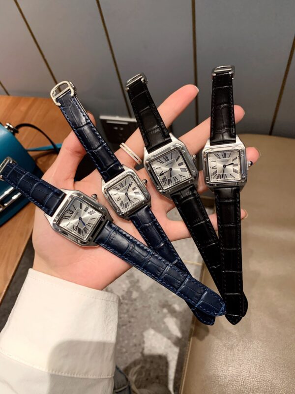 Jam4094   Cartier $99.99  DSB - Image 12