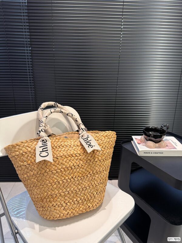 Jam4171 chloe 64.99$ - Image 12
