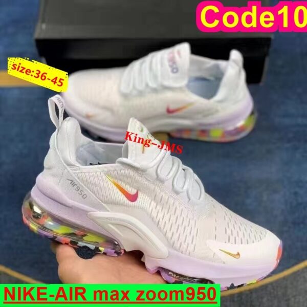 Jam2993 NIKE max 270 46.98$ 345 - Image 12