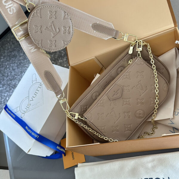 Jam5456  LV 55$ - Image 12