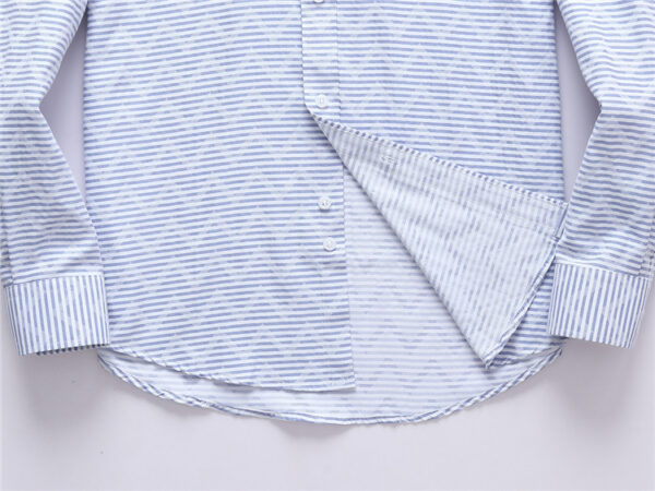 Jam296  TOMMY 42.9$ LHYF - Image 12