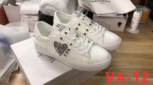 Jes1422 43.01$ Valentino - Image 12