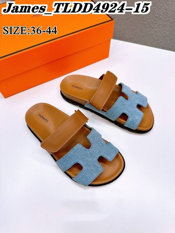 Jam4924 Hermes TOP 5A+ BOX AAAAAA TLDD - Image 12