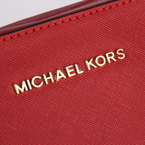 Jam2486 MK $57.99 YZBB - Image 12