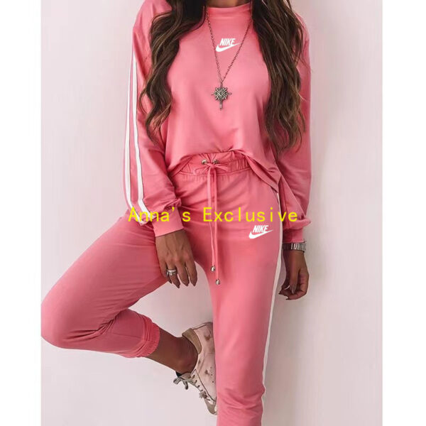 Jam1052 ADIDAS 5A+ 33.9$ 240 GYYF - Image 12