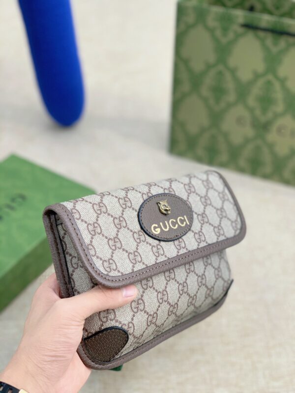 Jam4051   GUCCI   49$ - Image 12
