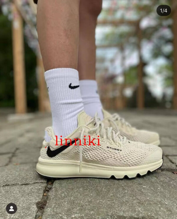 Jes4894 45$ NIKE - Image 12