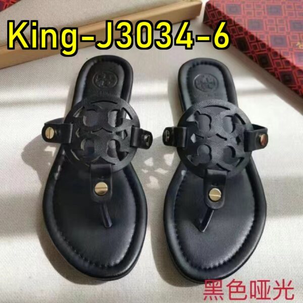 Jam3034 TB 32.99$ 235 PDDXZ - Image 12