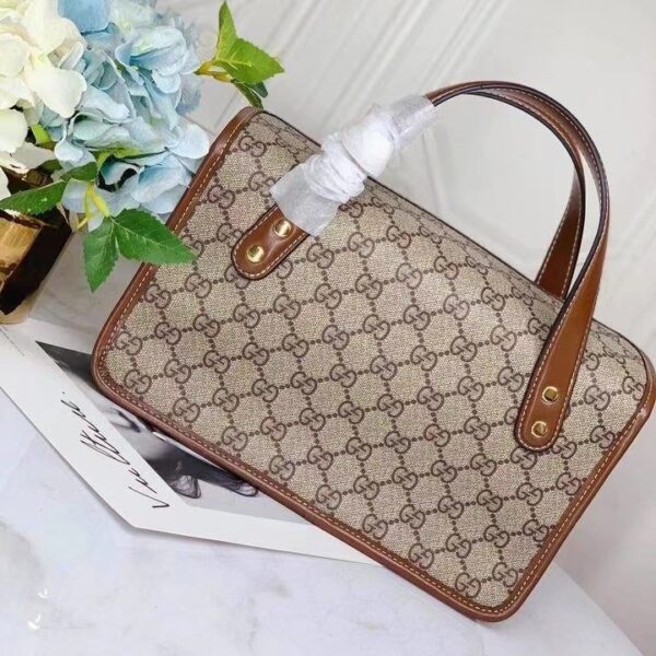 Jam2869 GUCCI 410 55$ GBB - Image 12
