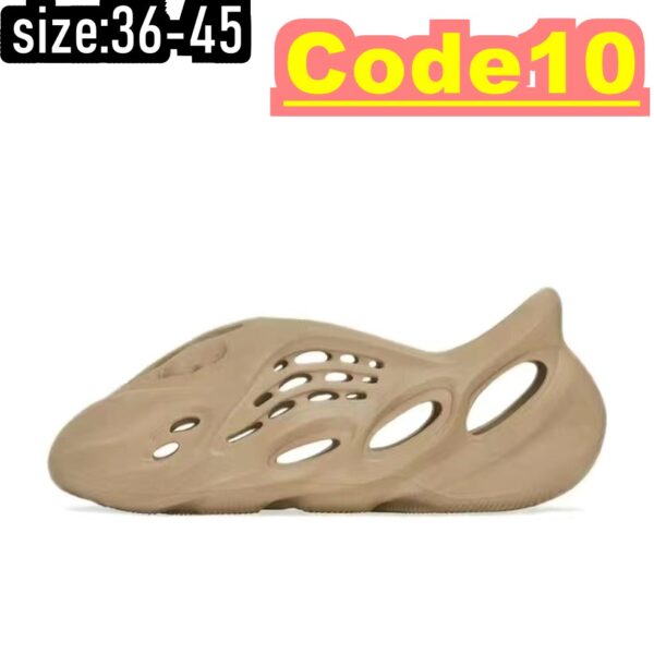 Jam3634 Adidas AAAAA 240 35$ PTX - Image 12