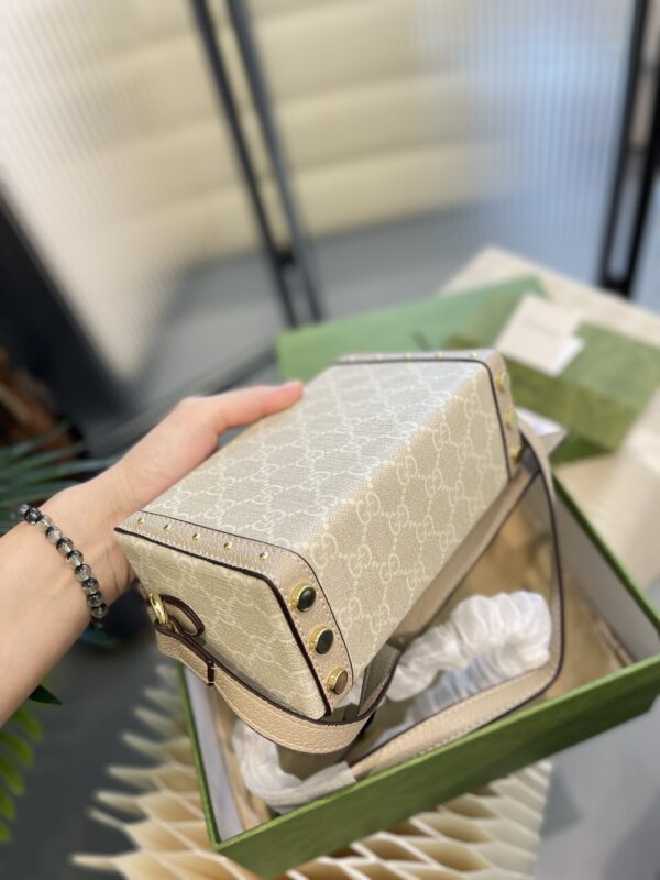 Jam4038   Gucci      59$ - Image 12