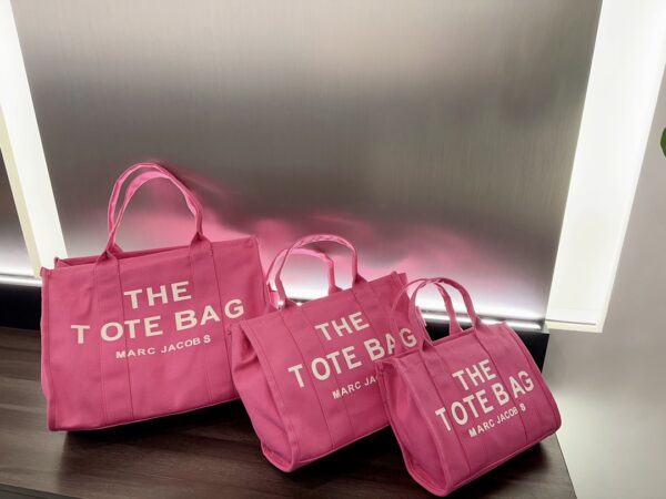 Jam4095   TOTE  56.99$ -GBB - Image 12