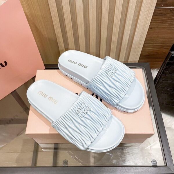 Jes235 MIMI 40$ TLDD - Image 12