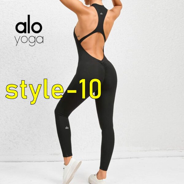 Jam988 alo 34$ 248 GYYF - Image 12