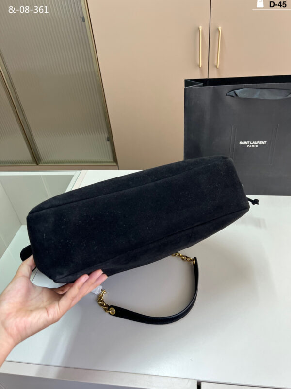 Jam5486 YSL 58$ - Image 12