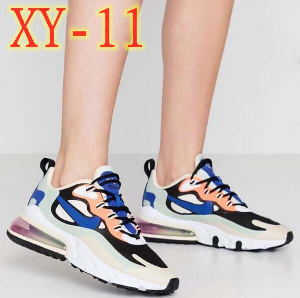 Jam492  46.89$ Nike -PTX - Image 12