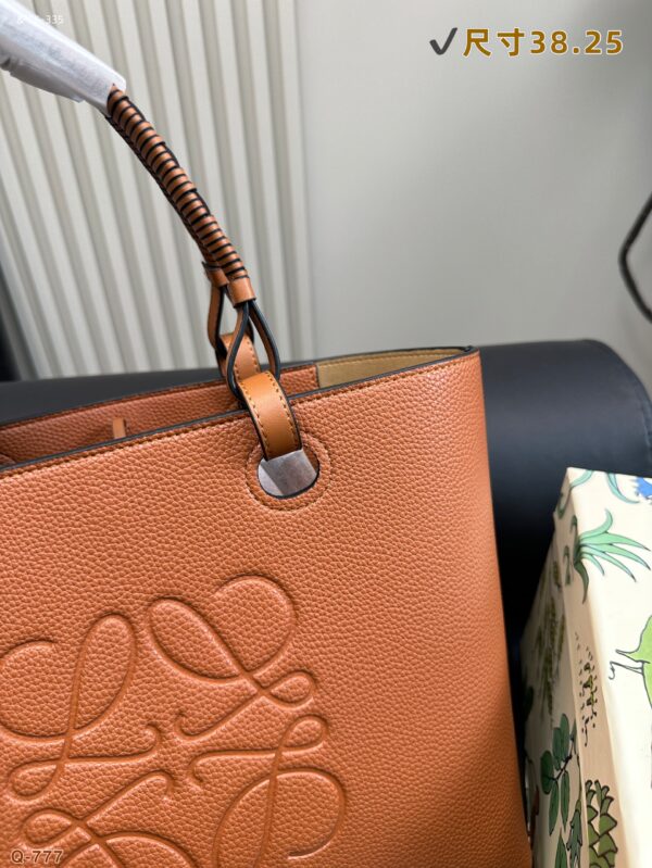Jam5495 LOEVE 58$ - Image 12