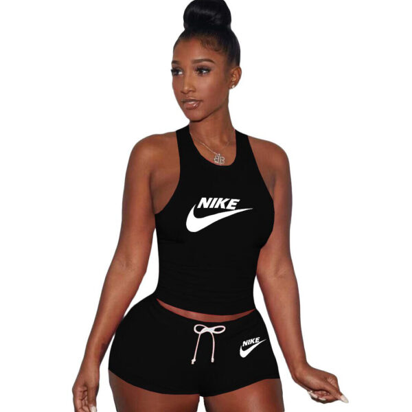 Jes377 Adidas 23.49$ - Image 12