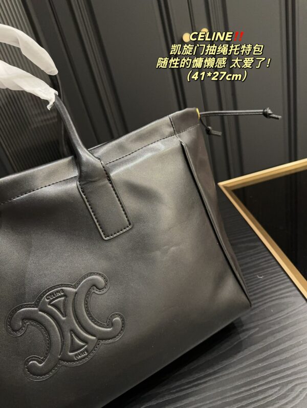 Jam5507 CELINE 62$ - Image 12