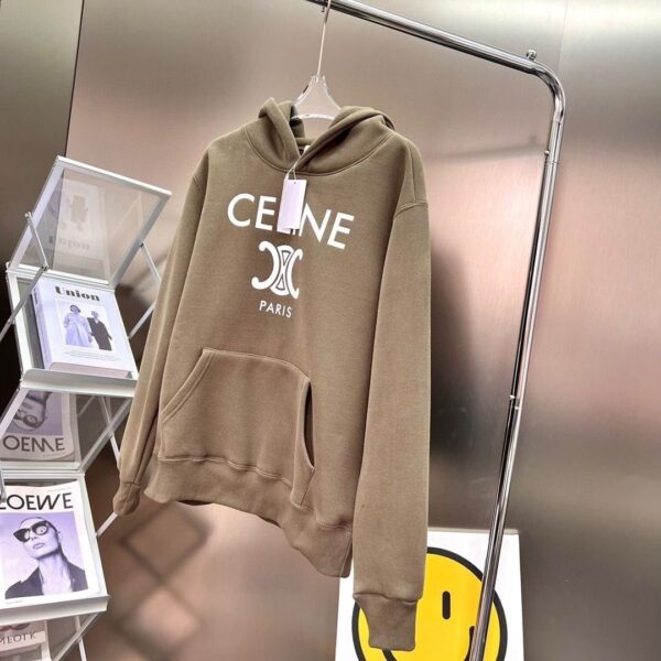 Jam140  CELINE 49.99$ 365  PDDYF - Image 12