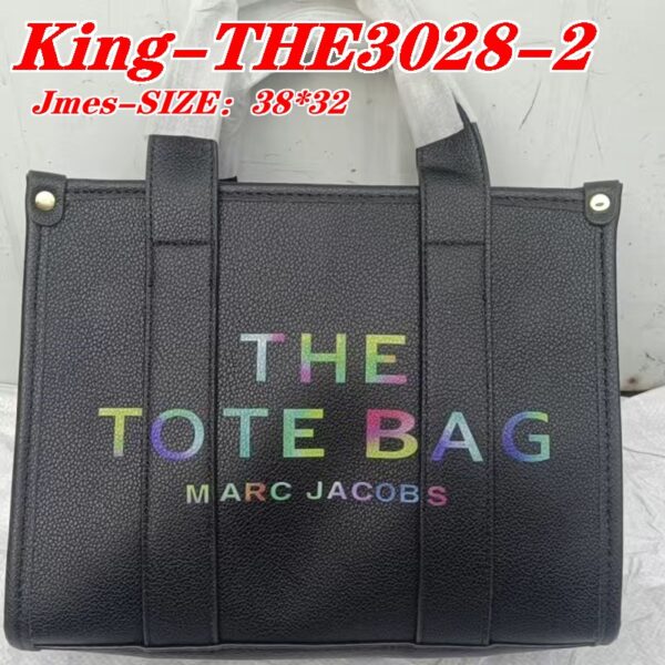 Jam3028 THE AAAAA 1:1 240 33$ PDDBB - Image 12