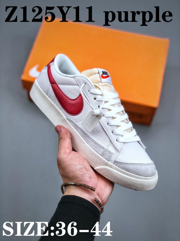 Jes3531 41.89$ NIKE-PTX - Image 12