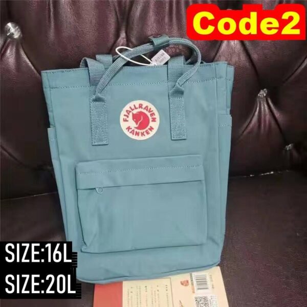 Jes3590 28.99$ FJALLRAVEN FHBB - Image 12