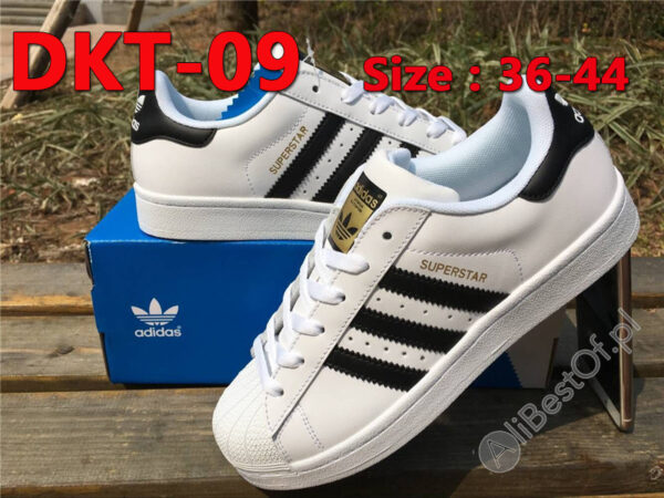 Jes1521 36$ adidas - Image 12