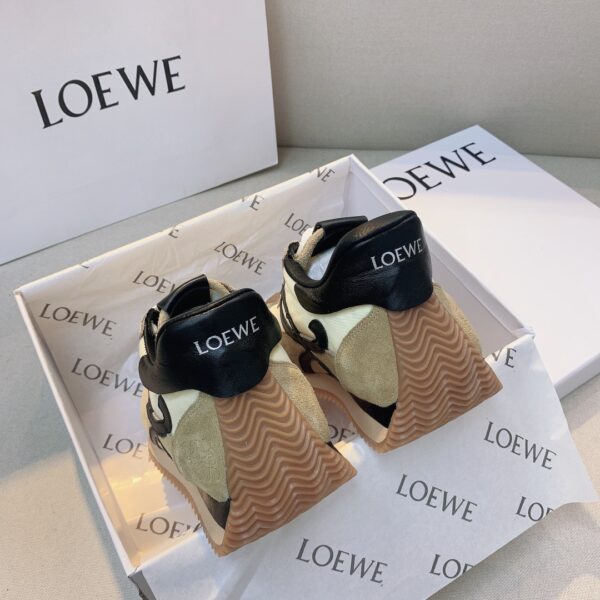 Jam510 Loewe AAAAA 420 57.9$ TLDD - Image 12