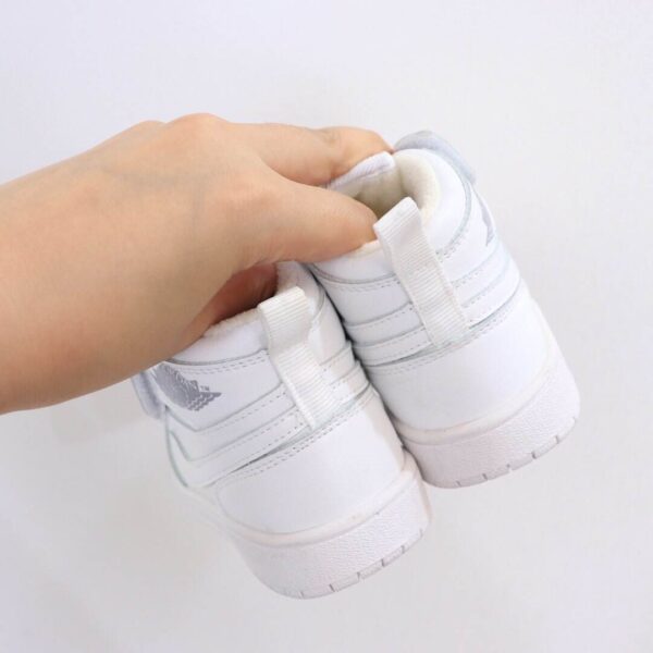 Jes438 NIKE 38.41$ - Image 12