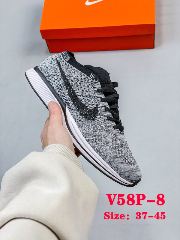 Jam4923 NIKE Flyknitracer 330 45.5$ PTX - Image 12