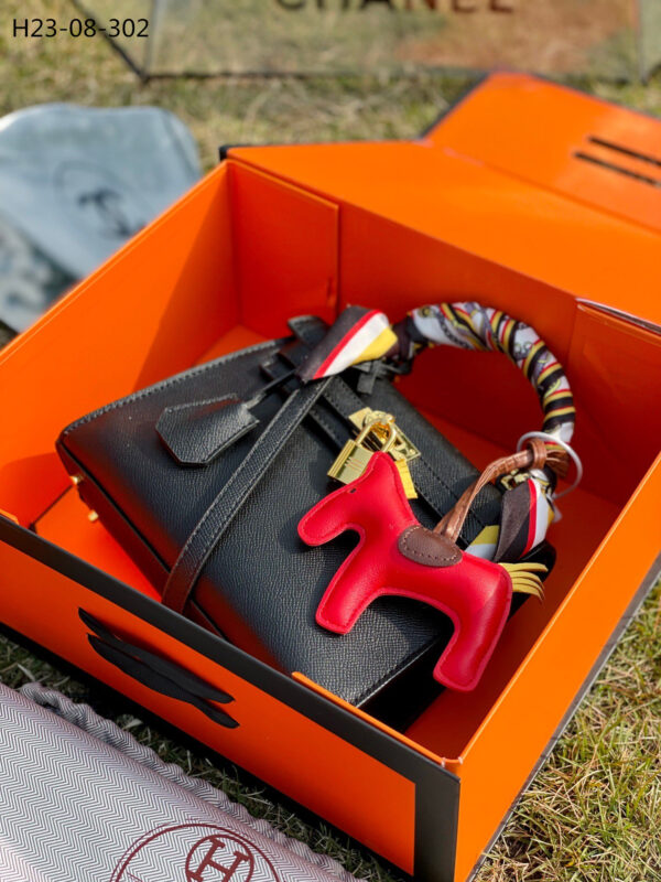 Jam5517 HERMES 85$ - Image 12