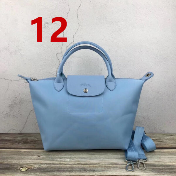 Jam579 longchamp 350 45$ YZBB - Image 12