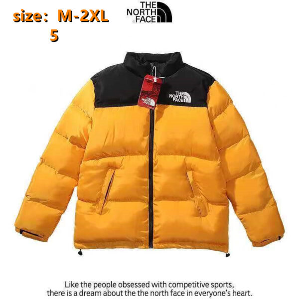 Jam2411 5AAAAA THE 280 57$ SLN1H - Image 12