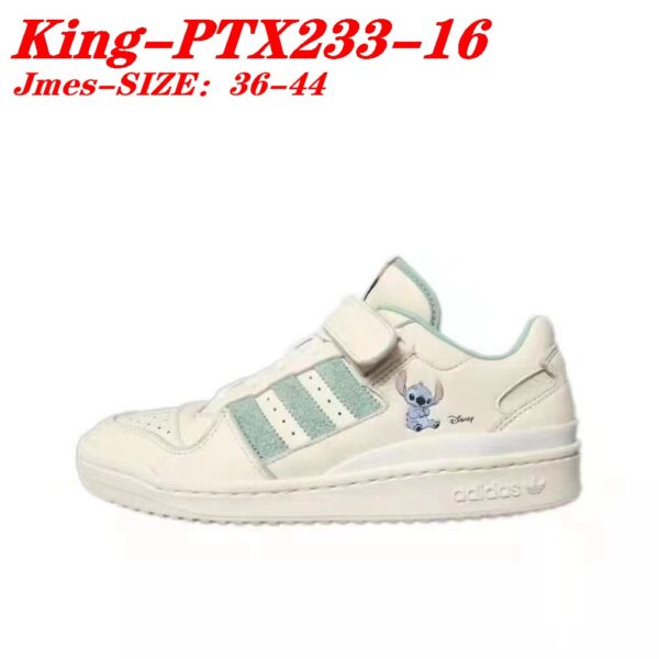 Jam233 ADIDAS TOP 44.9$ 340 PTX - Image 12